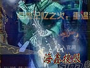 �տ�һ����ʧ����