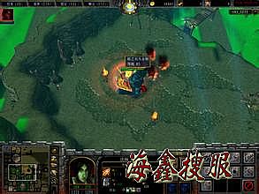 新开复古传奇合击