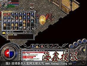176���Ŵ���˽��