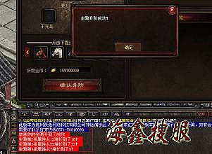 �¿�����1.80