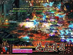 ��������Ǯ��ЦͼƬ