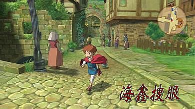 1.85星王合击传奇私服