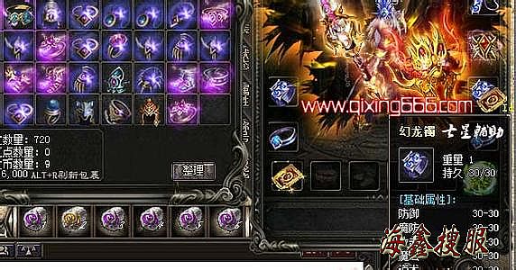 1.76��Ʒ������վ