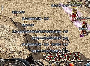 ��Ѫ���������ȡ����