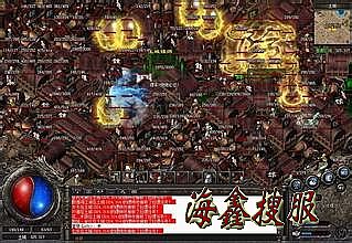 ��Ѫ����1Ԫ������Ǯ