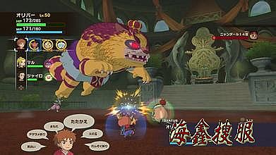 ���Ŵ���ģ��