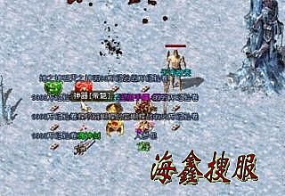 1.85�����ϻ��ռ���