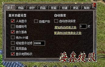 1.80���Ŵ����Ұ�