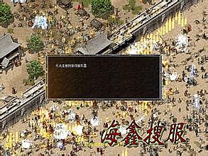 ��Ѫ�����Ͻ�����ͼƬ