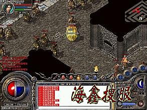 �ع鴫��1.70�¿���