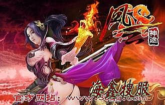 ����180���Ŵ���