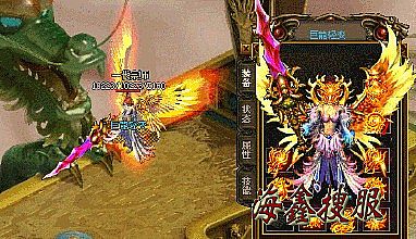 ��һ�����Ŵ���