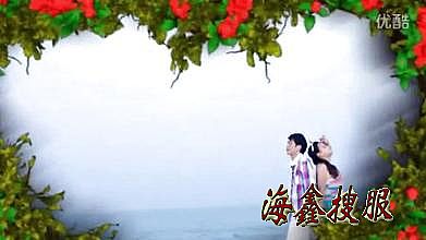 �����ֻ�������ô׬Ǯ