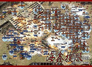 1.76dajipinheji