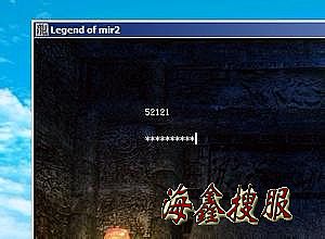 1.76���Ŵ���ɳ�ǲ���