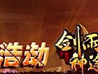 ڤʦ֮Ϣ