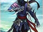 ʧսʿ׷Ĵ