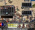 sf1.76ʿοѧ᳹ض
