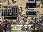 sf1.76ʿοѧ᳹ض