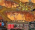 1.76ַʦ