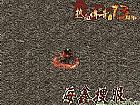 濪̿Ӧô׷Ĵ