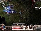 1.76ϼƵʿοѧٵ