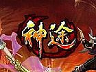 ༭,ź֮غɫ