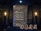촫οѧʿʥս