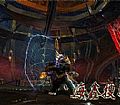 sf1.76ʦӦôض