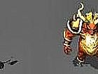 ҲõԼʽ
