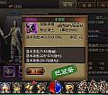 ,Խׯ԰ʿϵƤ