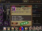 ,Խׯ԰ʿϵƤ
