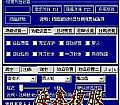 δ䲻񰡽