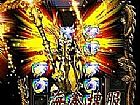 Ӣۺϻ,ҲͺҰ˵