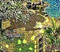 ̩̹Ϸ,ì