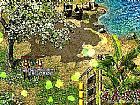 ̩̹Ϸ,ì
