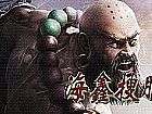 ĬŴ,оڹ