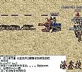 䴫,ڰ֮þ