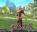 ʧοѧʿջ֮