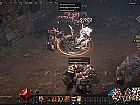 1.76¿汾,ɳٳҪңȹ˵