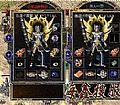 3ƽ,ԭھٿ