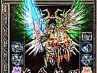Ϸ ʿӦô