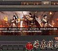 ͨ1.76,͸˵Ļ񽫽