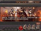 ͨ1.76,͸˵Ļ񽫽