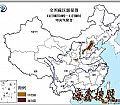 뿪ǰ