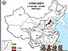 뿪ǰ