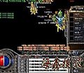 176Ʒ,˴Ҫ䵶߲