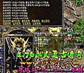 һ֮зϷ