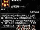 1.76뿨սʿ