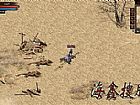 ��䴫����ְ��ֽ���ѧ���ʿŭ֮��ɱ